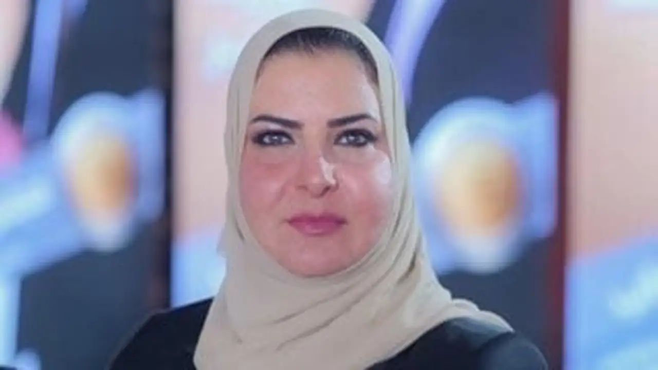 نائبة مصرية تؤكد وحدة المصير بين القاهرة وأبوظبي في رسالة أخوة قوية